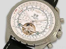 Breitling Replica Watches